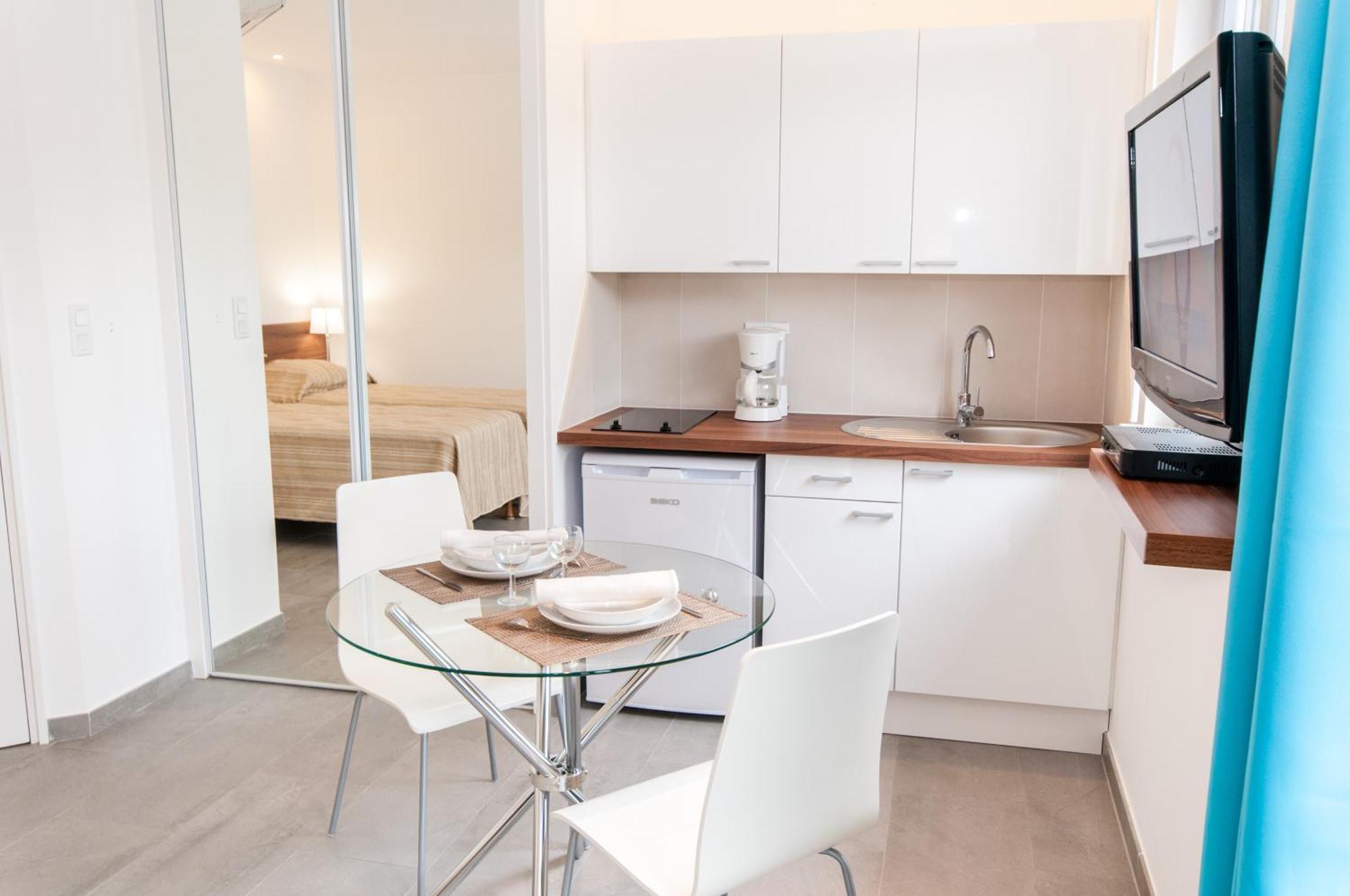 Domaine Equestre De La Chenaie Apartment โซมูร์ ภายนอก รูปภาพ