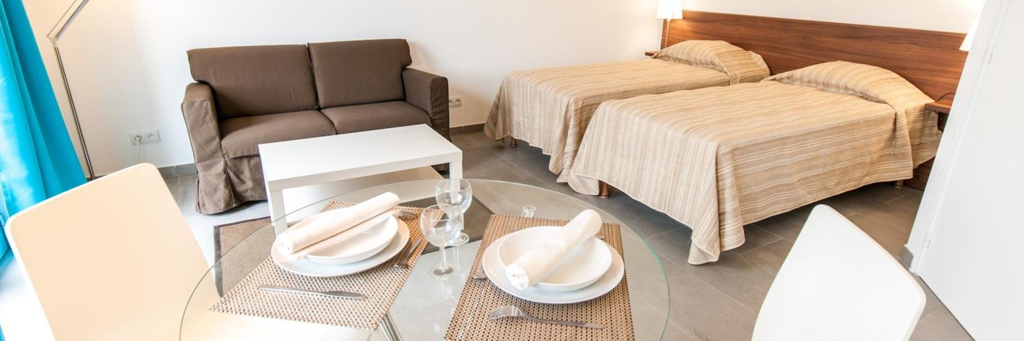 Domaine Equestre De La Chenaie Apartment โซมูร์ ภายนอก รูปภาพ
